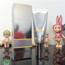 伊麗莎白雅頓橘燦防曬多少錢(qián)?雅頓橘燦防曬霜價(jià)格 伊麗莎白雅頓橘燦防曬多少錢(qián)?雅頓橘燦防曬霜價(jià)格