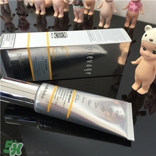 伊麗莎白雅頓橘燦防曬多少錢(qián)?雅頓橘燦防曬霜價(jià)格 伊麗莎白雅頓橘燦防曬多少錢(qián)?雅頓橘燦防曬霜價(jià)格