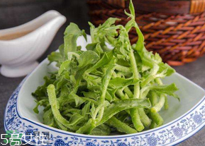 ?冰菜多少錢一斤？? 今年冰菜多少錢一斤？