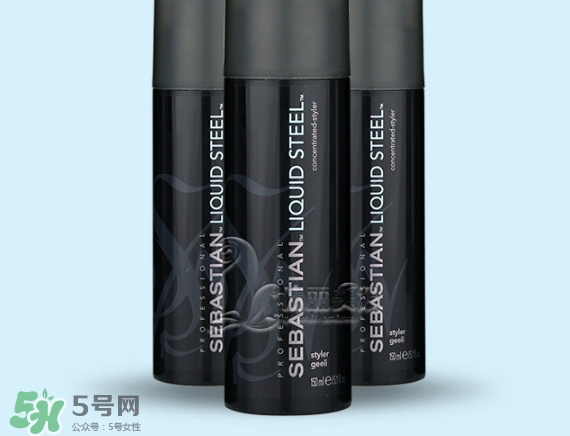 塞巴斯汀是什么牌子？塞巴斯汀哪個(gè)國家的？