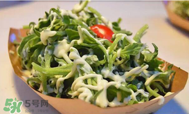 冰草什么人不能吃？冰草什么體質(zhì)不能吃？