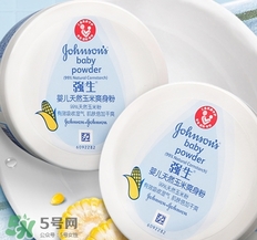 痱子粉可以當(dāng)散粉嗎？痱子粉當(dāng)散粉怎么用？