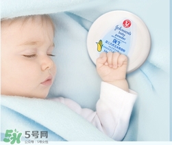 痱子粉可以當(dāng)散粉嗎？痱子粉當(dāng)散粉怎么用？