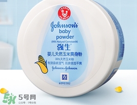 痱子粉可以當(dāng)散粉嗎？痱子粉當(dāng)散粉怎么用？