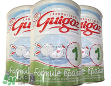 guigoz助消化系列奶粉介紹 guigoz助消化系列奶粉說(shuō)明 guigoz助消化系列奶粉介紹 guigoz助消化系列奶粉說(shuō)明