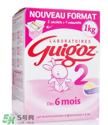 guigoz助消化系列奶粉介紹 guigoz助消化系列奶粉說(shuō)明 guigoz助消化系列奶粉介紹 guigoz助消化系列奶粉說(shuō)明