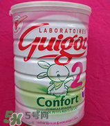 guigoz加厚防吐系列奶粉介紹 guigoz加厚防吐系列奶粉說明 guigoz加厚防吐系列奶粉介紹 guigoz加厚防吐系列奶粉說明