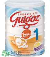 guigoz加厚防吐系列奶粉介紹 guigoz加厚防吐系列奶粉說明 guigoz加厚防吐系列奶粉介紹 guigoz加厚防吐系列奶粉說明