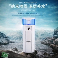 dayshow補(bǔ)水儀用什么水?dayshow補(bǔ)水儀怎么用? dayshow補(bǔ)水儀用什么水?dayshow補(bǔ)水儀怎么用?