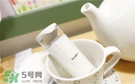 dayshow補(bǔ)水儀用什么水?dayshow補(bǔ)水儀怎么用? dayshow補(bǔ)水儀用什么水?dayshow補(bǔ)水儀怎么用?