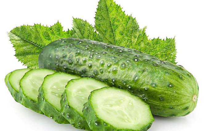 黃瓜敷臉要多久？黃瓜敷臉多長時間最好
