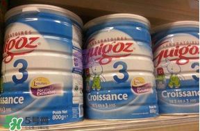 guigoz高鐵奶粉系列介紹 guigoz高鐵奶粉說明 guigoz高鐵奶粉系列介紹 guigoz高鐵奶粉說明