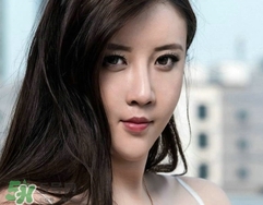 近視手術(shù)后會復(fù)發(fā)嗎?近視手術(shù)后會反彈嗎? 近視手術(shù)后會復(fù)發(fā)嗎?近視手術(shù)后會反彈嗎?