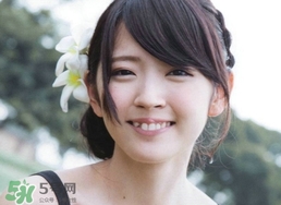 近視手術(shù)后會復(fù)發(fā)嗎?近視手術(shù)后會反彈嗎? 近視手術(shù)后會復(fù)發(fā)嗎?近視手術(shù)后會反彈嗎?