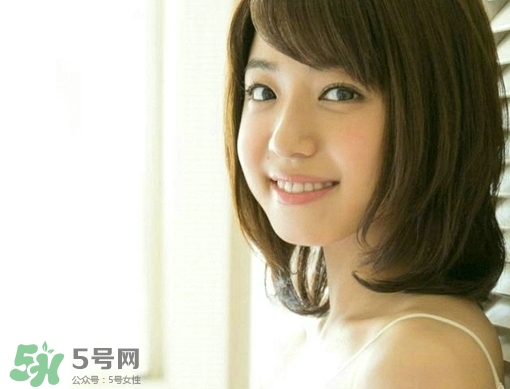 近視手術(shù)后會復(fù)發(fā)嗎?近視手術(shù)后會反彈嗎? 近視手術(shù)后會復(fù)發(fā)嗎?近視手術(shù)后會反彈嗎?