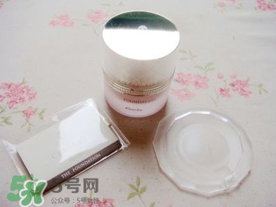 粉霜哪個牌子好？千元貴婦粉霜推薦