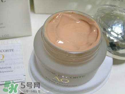 粉霜哪個牌子好？千元貴婦粉霜推薦