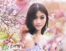 抽脂手術(shù)有什么風(fēng)險?抽脂手術(shù)有什么危害? 抽脂手術(shù)有什么風(fēng)險?抽脂手術(shù)有什么危害?