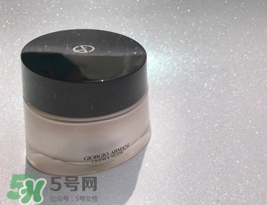 粉霜哪個牌子好？千元貴婦粉霜推薦