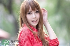 抽脂手術(shù)有什么風(fēng)險?抽脂手術(shù)有什么危害? 抽脂手術(shù)有什么風(fēng)險?抽脂手術(shù)有什么危害?