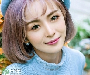 抽脂手術(shù)有什么風(fēng)險?抽脂手術(shù)有什么危害? 抽脂手術(shù)有什么風(fēng)險?抽脂手術(shù)有什么危害?