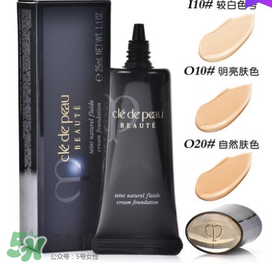 粉霜哪個牌子好？千元貴婦粉霜推薦