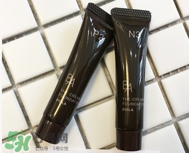 粉霜哪個牌子好？千元貴婦粉霜推薦