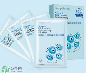 維肌泉適合什么年齡？維肌泉面膜適合年齡段