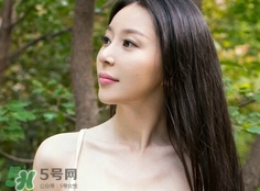 吸脂手術(shù)會有疤痕嗎?吸脂手術(shù)會留疤痕嗎? 吸脂手術(shù)會有疤痕嗎?吸脂手術(shù)會留疤痕嗎?