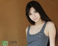 吸脂手術(shù)會有疤痕嗎?吸脂手術(shù)會留疤痕嗎? 吸脂手術(shù)會有疤痕嗎?吸脂手術(shù)會留疤痕嗎?