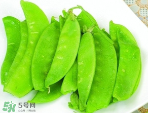 荷蘭豆適合什么人吃 ？荷蘭豆適合所有人吃嗎？