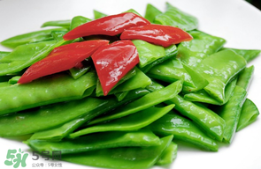 荷蘭豆適合什么人吃 ？荷蘭豆適合所有人吃嗎？