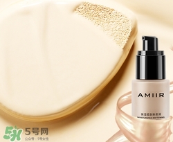 2022日本粉底液哪個牌子好用 2022日本粉底液排行榜 2022日本粉底液哪個牌子好用 2022日本粉底液排行榜