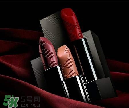 bbr是什么牌子?bbr口紅是什么牌子? bbr是什么牌子?bbr口紅是什么牌子?