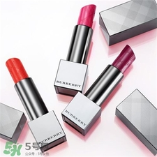 bbr是什么牌子?bbr口紅是什么牌子? bbr是什么牌子?bbr口紅是什么牌子?