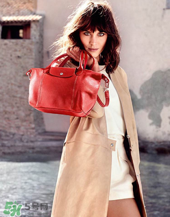 longchamp是什么牌子？longchamp瓏驤是什么檔次？