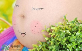 孕婦能吃西洋菜嗎？孕婦可以吃西洋菜嗎