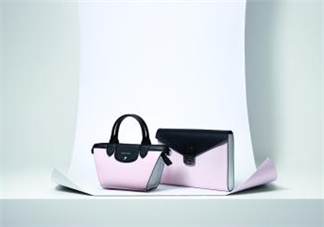 longchamp是什么牌子？longchamp瓏驤是什么檔次？