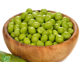 豌豆多少錢一斤？豌豆多少錢一斤2017？