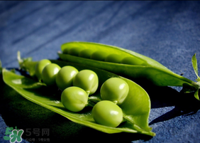 豌豆多少錢一斤？豌豆多少錢一斤2017？
