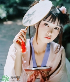 打水光針后多久能化妝？打水光針后化妝會(huì)怎樣？