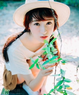 打水光針后多久能化妝？打水光針后化妝會(huì)怎樣？