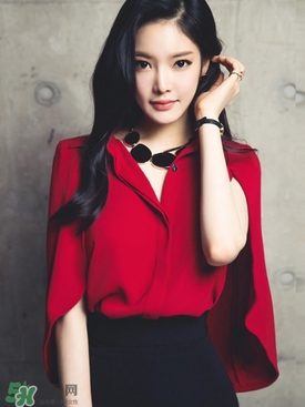 打水光針后多久能化妝？打水光針后化妝會(huì)怎樣？