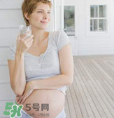 孕婦可以用的防曬霜品牌有哪些？孕期防嗮好用又安全品牌排行榜！