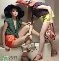 jorya是什么牌子？jorya是什么檔次？