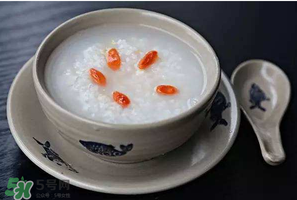 谷雨喝什么粥？谷雨節(jié)氣適合喝什么粥？