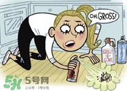 家里有孕婦可以用蚊香驅(qū)蚊嗎？蚊香對(duì)孕婦有什么壞的影響？