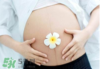 家里有孕婦可以用蚊香驅(qū)蚊嗎？蚊香對(duì)孕婦有什么壞的影響？