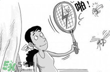 家里有孕婦可以用蚊香驅(qū)蚊嗎？蚊香對(duì)孕婦有什么壞的影響？