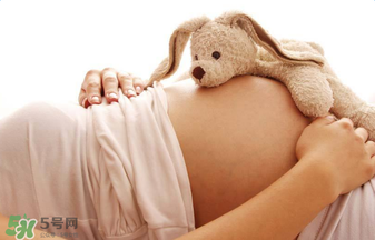 家里有孕婦可以用蚊香驅(qū)蚊嗎？蚊香對(duì)孕婦有什么壞的影響？